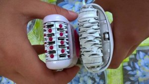 11273795_1001273209884515_366321079_n