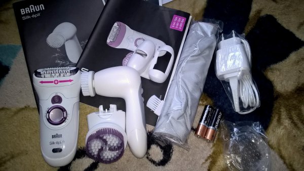 WP_20150507_18_03_59_Pro