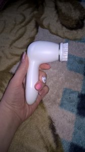 WP_20150507_18_04_32_Pro