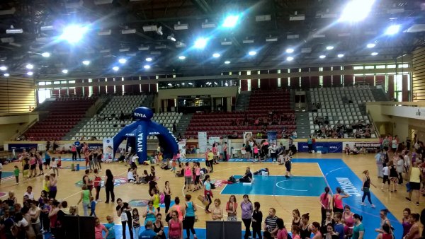 WP_20150510_10_46_23_Pro