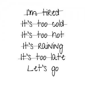 daily-motivation-910