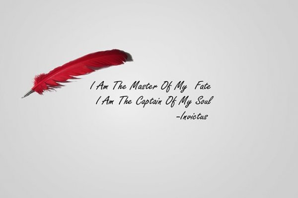 motivational-wallpapers-2