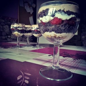 11011240_1020461997965636_8284142122063100573_n