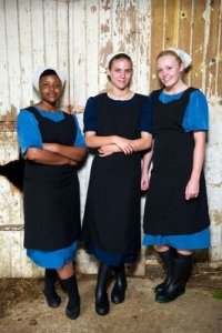 284880_galeria_elet_az_amisokkal_1_08