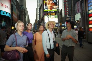 8617992707_657630772d_b