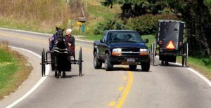 amish_0409