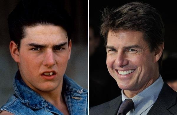 axn-stars-dentist-600-1