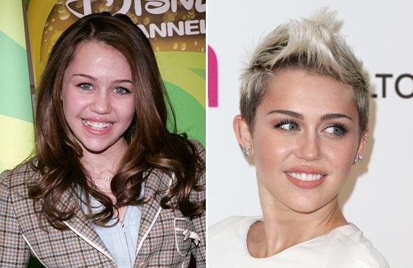 axn-stars-dentist-600-14