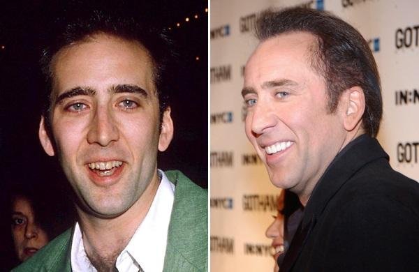 axn-stars-dentist-600-4