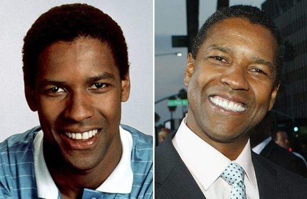 axn-stars-dentist-600-6